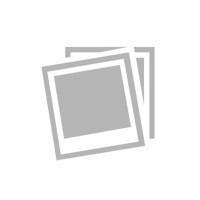 موتور سیکلت پرواز 125 استارتی 1405