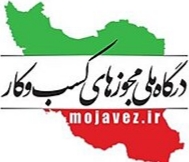 feature-image